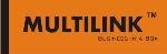 Multilink